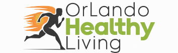 Orlando Healthy Living